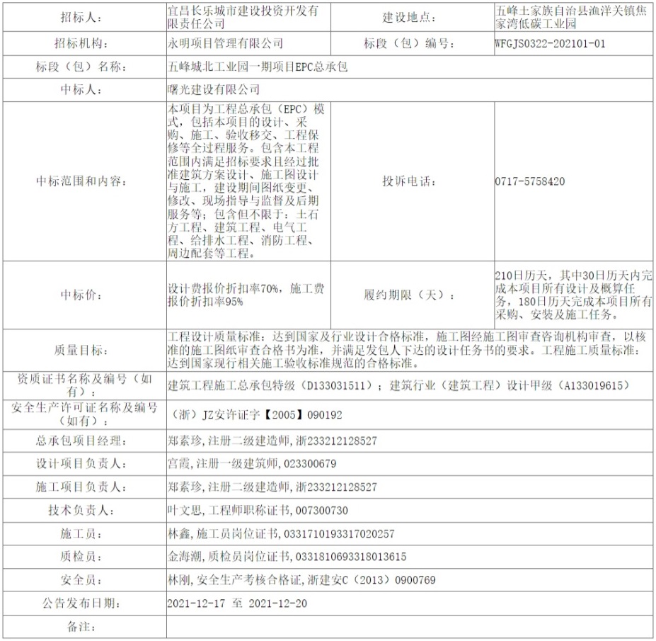 網頁捕獲_17-12-2021_16110_ggzyjy